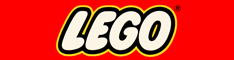 LEGO Promo Codes